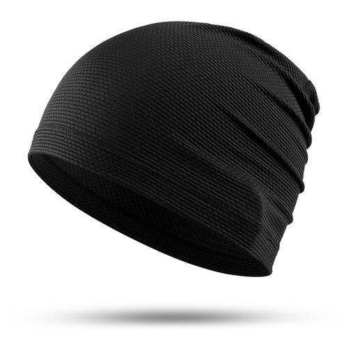 Summer Cool Running Cap Fashion Bicycle Hat Cycling Sport Caps