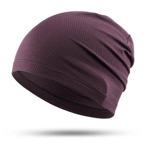 Summer Cool Running Cap Fashion Bicycle Hat Cycling Sport Caps