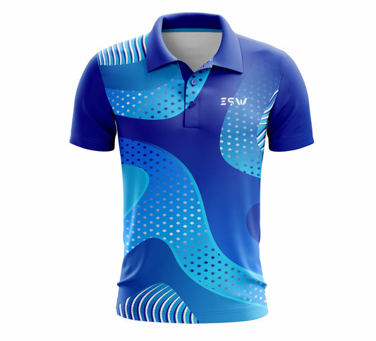 Polo Tshirts Shirts for Men  Cricket t-Shirt Cricket Cricket Jersey
