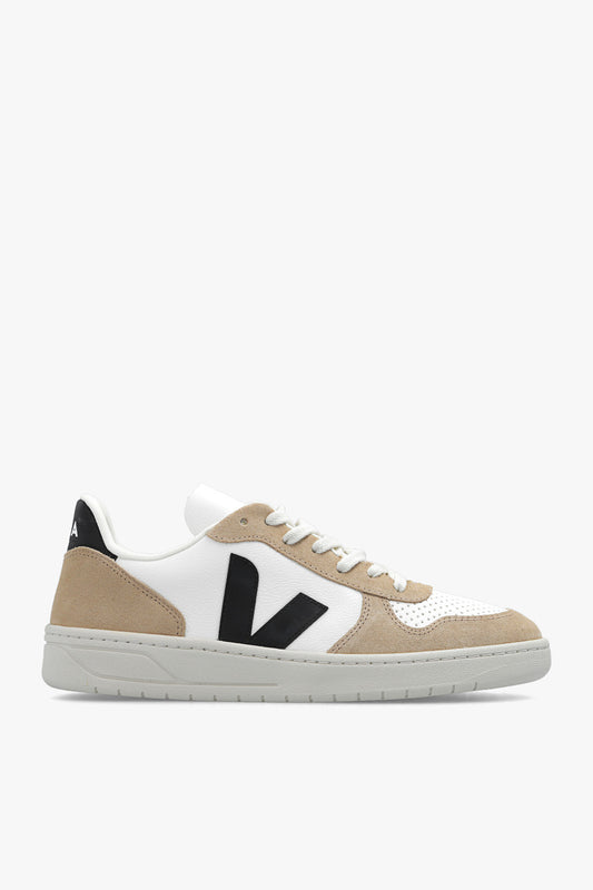 3971783 VEJA travel outdoor casual skateboard men's running shoes