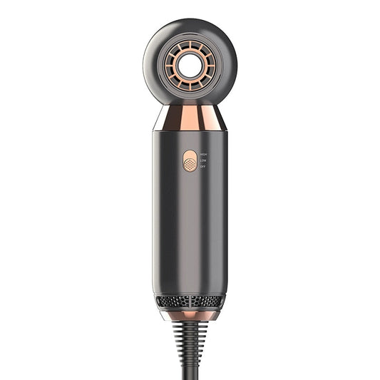 Portable Mini Hair Dryers Hair Care Styling Tools Travel Professional