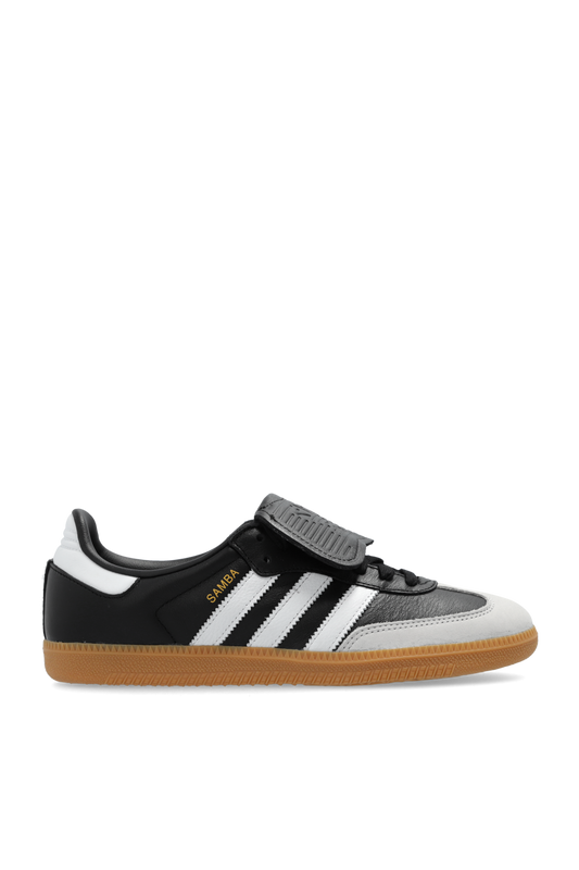 3966742 ADIDAS elegant design walking running durable mens's sneakers