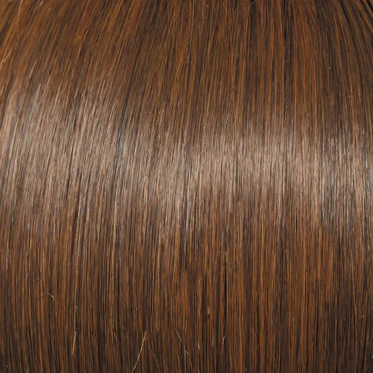Deluxe Clippins | Instant Volume & Length Clip-In Hair Extensions