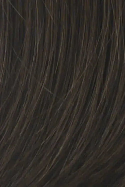 Hairdo 18" Human Hair Highlight Extension Clip-Ins (3pcs)