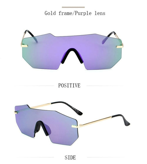 Summer Newest Style Only SUN Glasses 7 Colors Sunglasses Men Bicycle